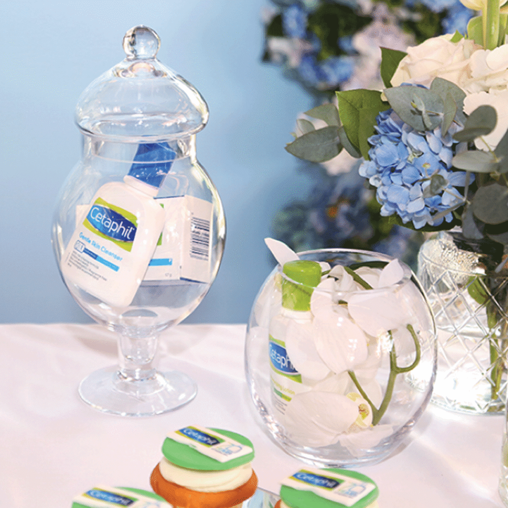 Cetaphil Case Study Image 6