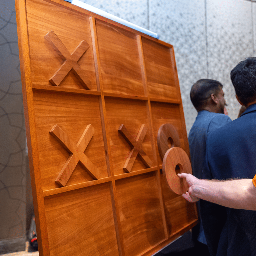 Etihad Case Study Image 4