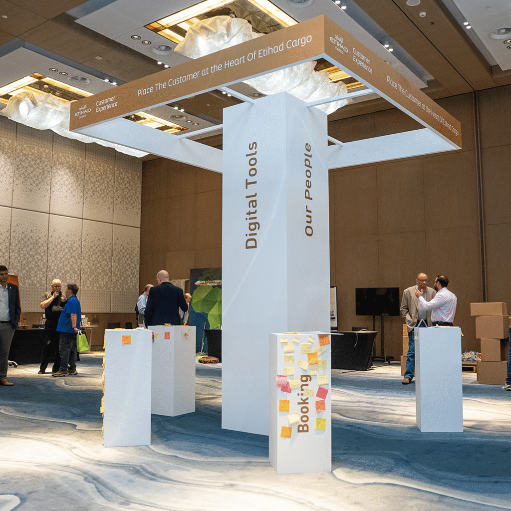 Etihad Case Study Image 5