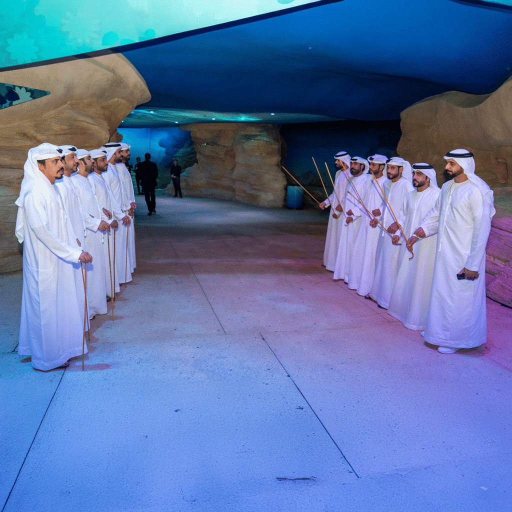 Take Off 25 Case Study Image 1