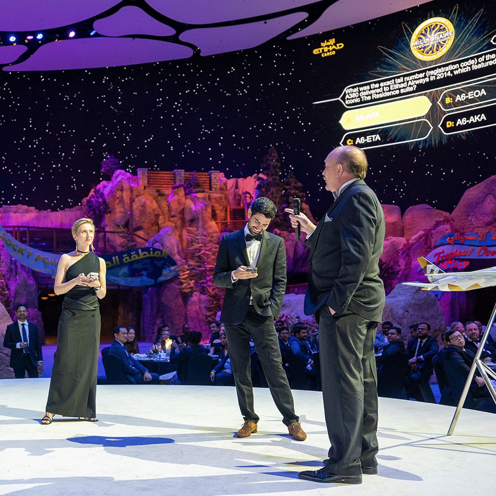 Take Off 25 Case Study Image 2