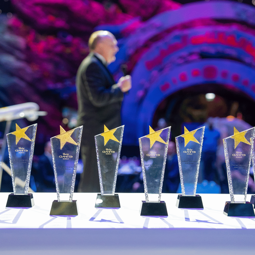 Take Off 25 Case Study Image 3