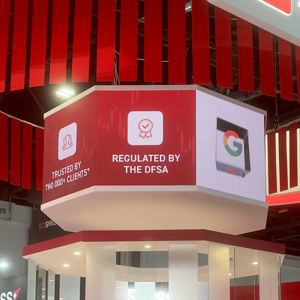 XTB Case Study Image 1