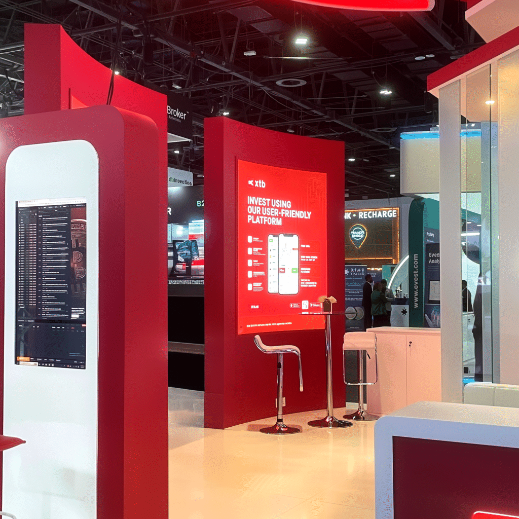 XTB Case Study Image 2