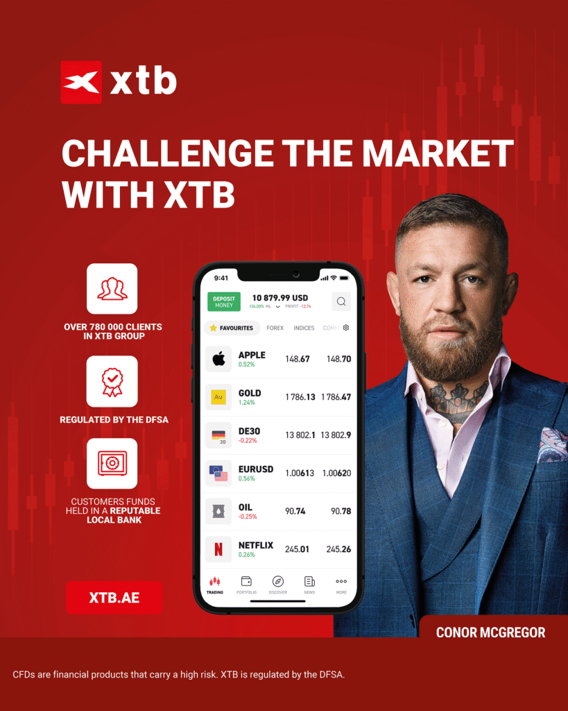 XTB Case Study Image 3