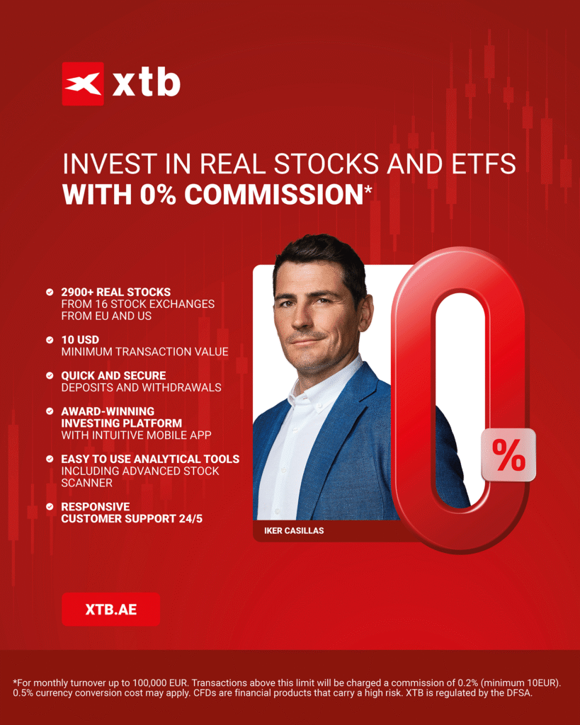 XTB Case Study Image 4