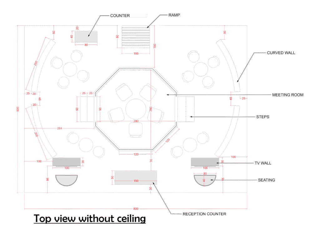 XTB Case Study Image 5