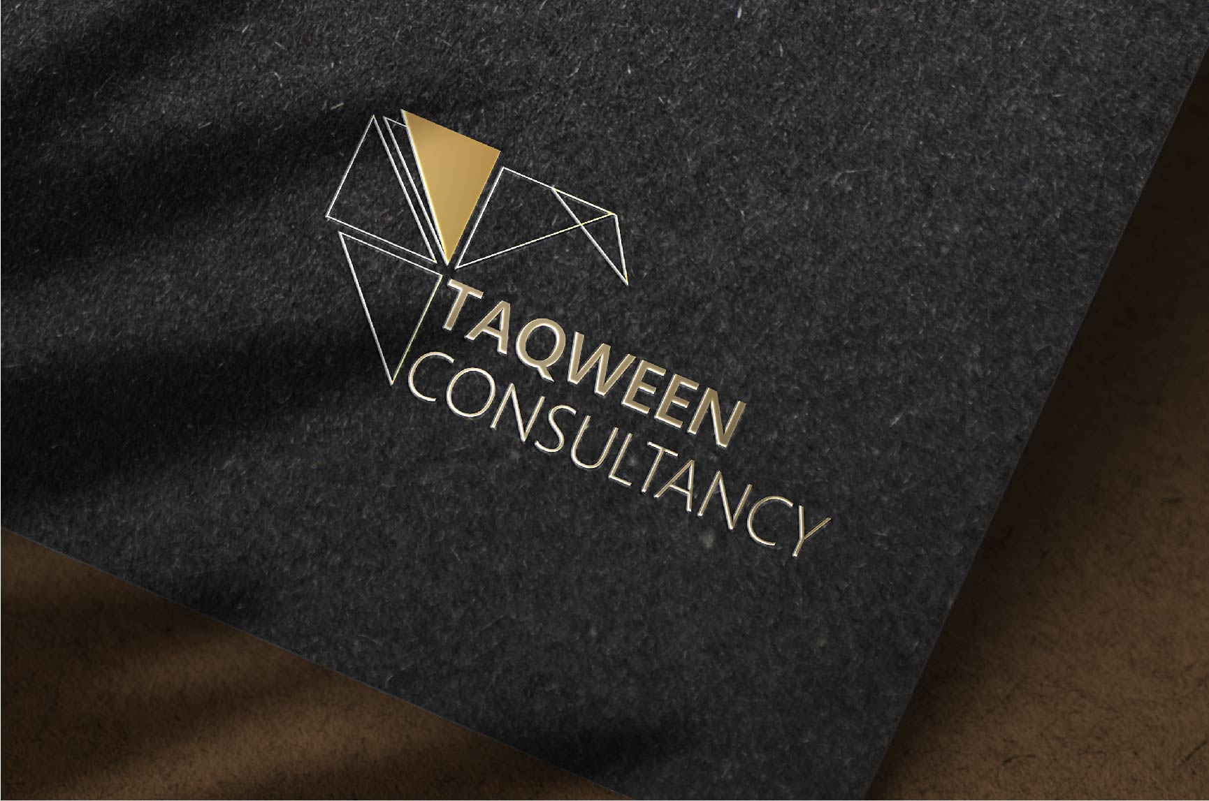 communi8 client taqween consultancy