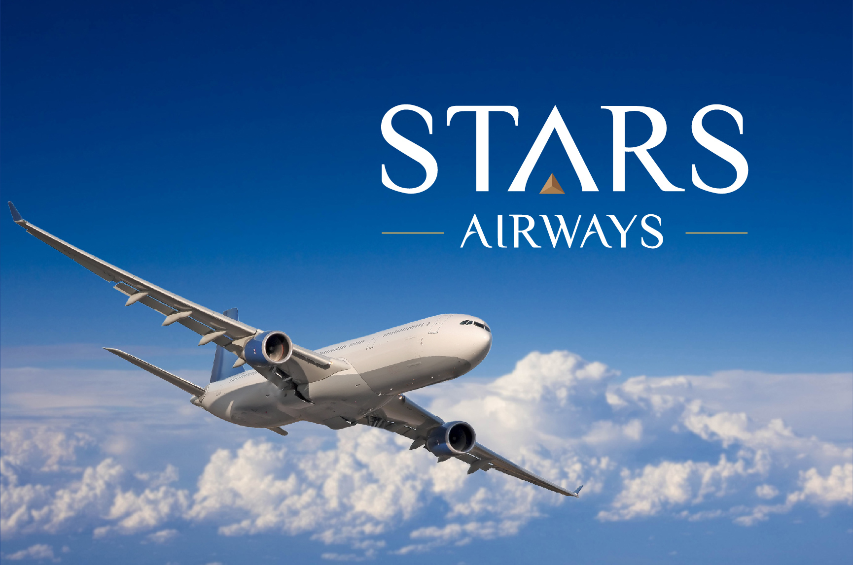 communi8 client stars airways