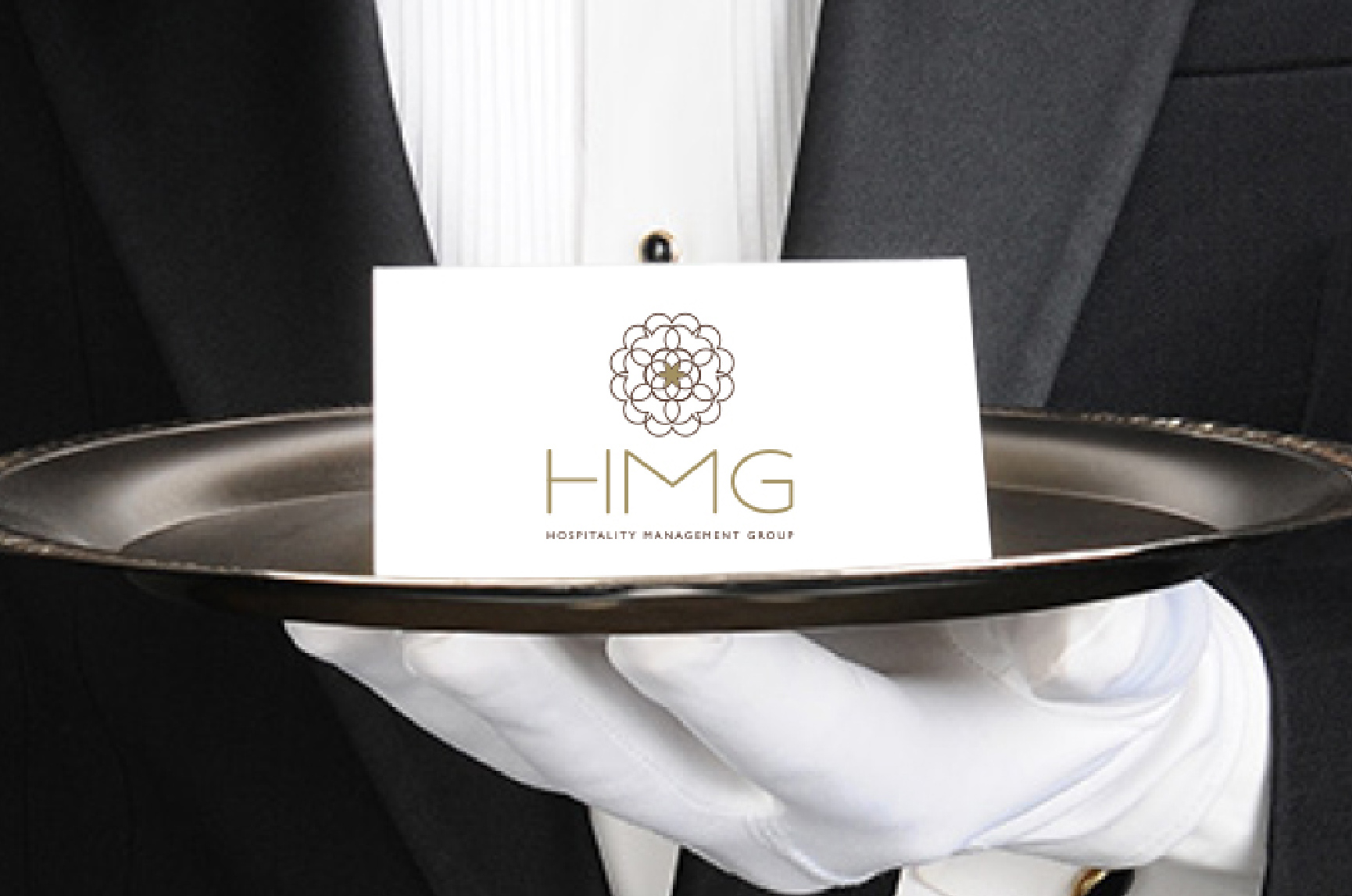 communi8 client hmg - hospitality management group