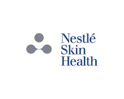 communi8 client nestle skin health