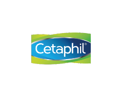 communi8 client cetaphil