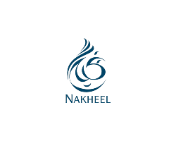 communi8 client nakheel