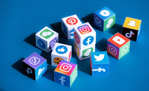 Essential Elements of Successful Social Media Marketing Campaigns