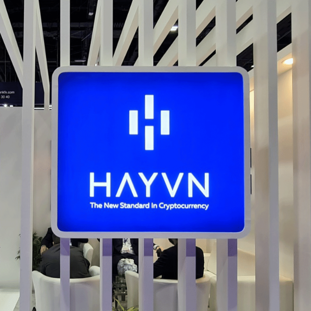 Hayvn Case Study Image 2