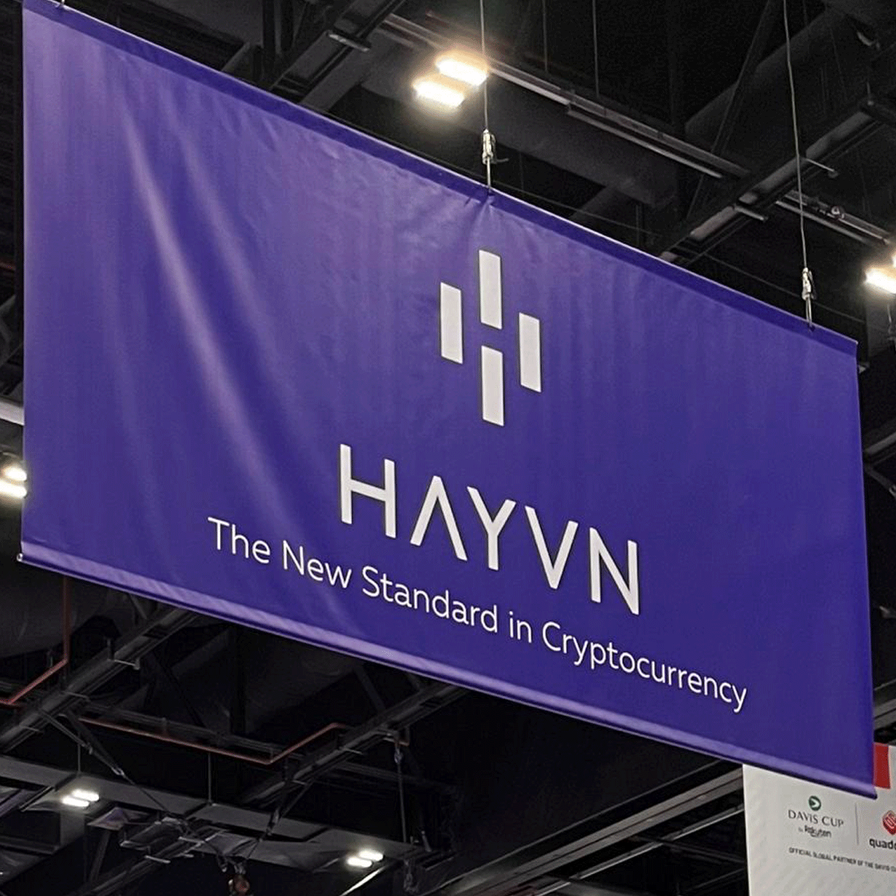 Hayvn Case Study Image 4