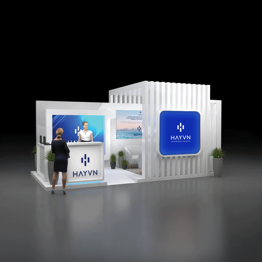 Hayvn Case Study Image 5