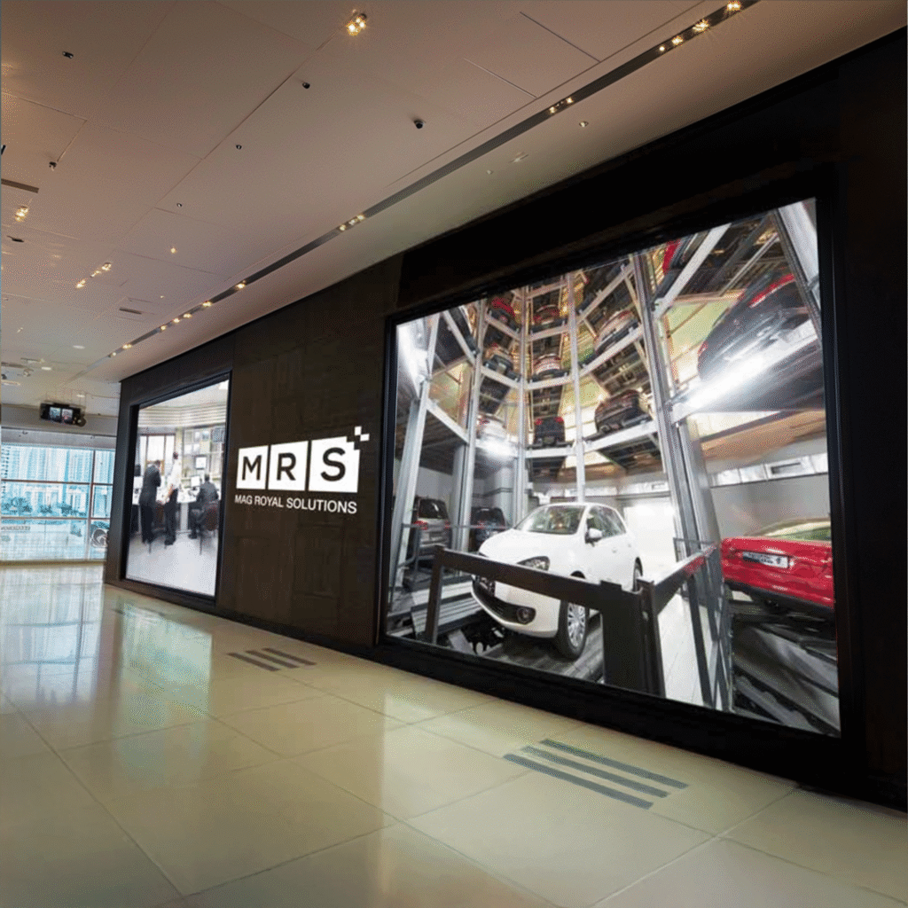 MRS Case Study Image 1