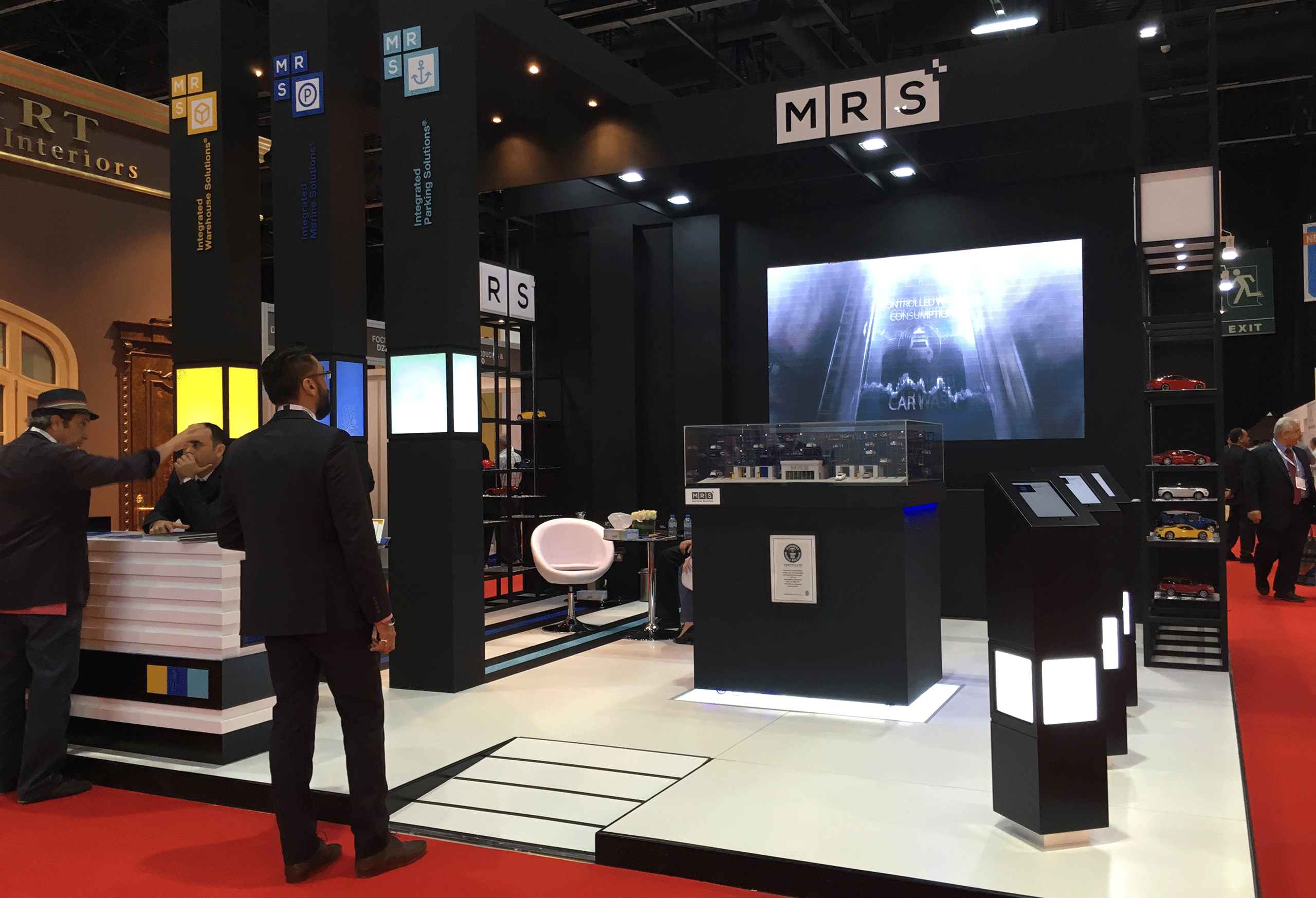 MRS Case Study Image 2