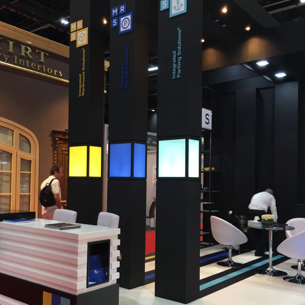 MRS Case Study Image 4