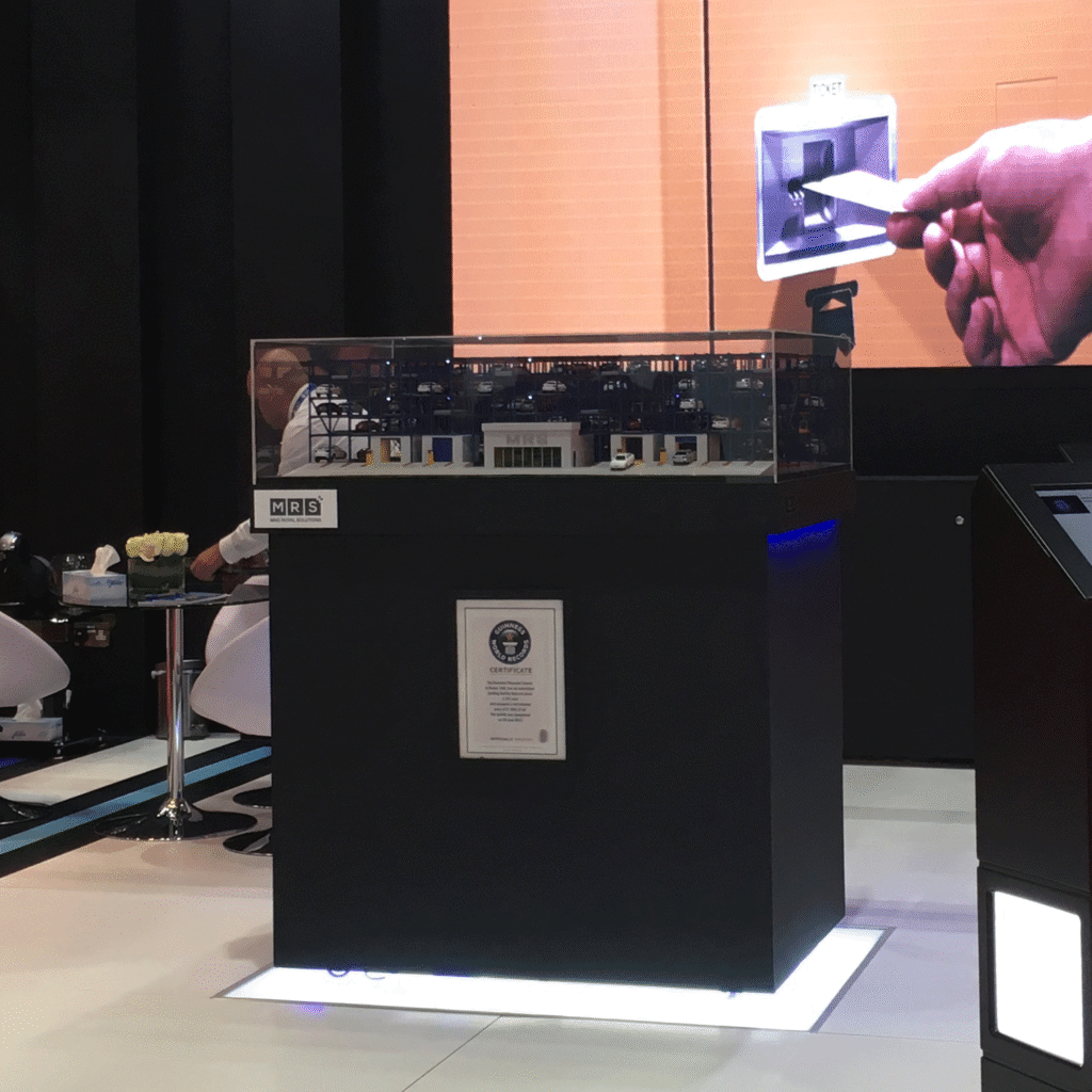 MRS Case Study Image 5