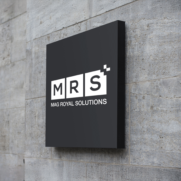 MRS Case Study Image 6