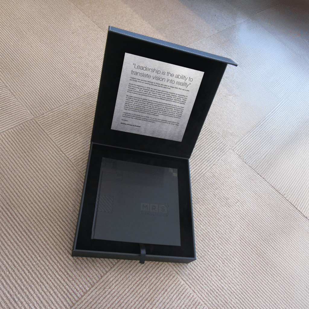 MRS Case Study Image 7