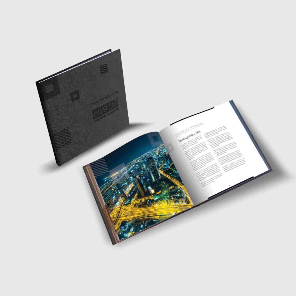 MRS Case Study Image 8