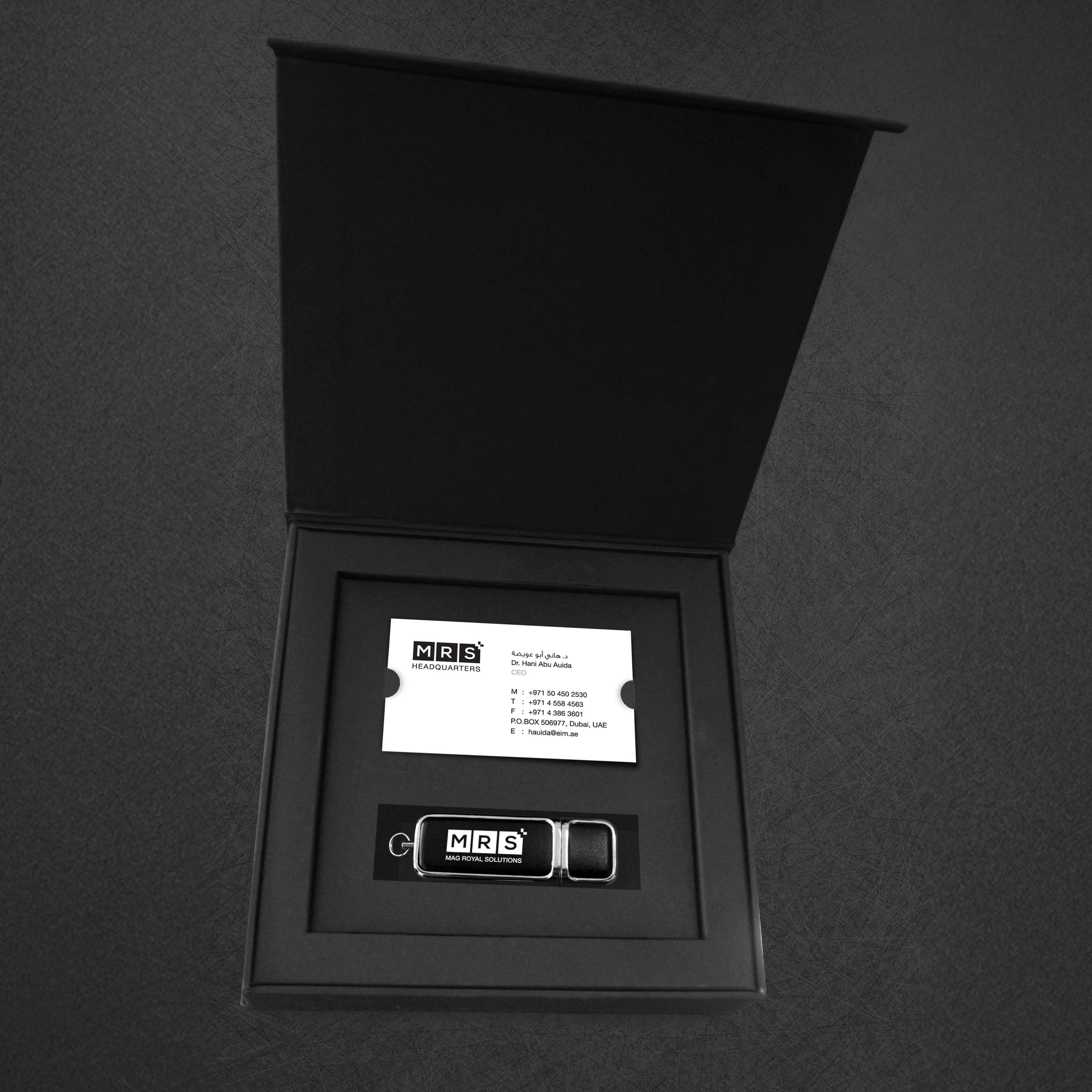 MRS Case Study Image 9